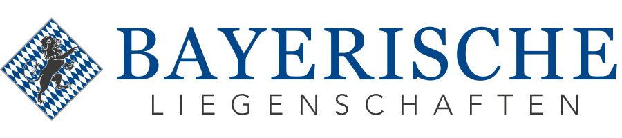 Bayerische Liegenschaften